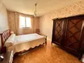 Appartement a vendre Brest 29200 Finistère 29 88 m2 3 pièces 168020 euros 29031-846 007