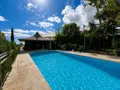 Maison a vendre Saint-Paul 97460 La Réunion 974 250 m2 1248000 euros 97409-331 009