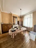 Maison a vendre Amiens 80000 Somme 80 115 m2 6 pièces 299250 euros 80004-1290 004