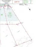 Terrain a batir a vendre Questembert 56230 Morbihan 56 72064 euros 56013-786 002