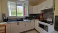 Appartement a vendre Morlaix 29600 Finistère 29 74 m2 3 pièces 89335 euros 29083-1649 004