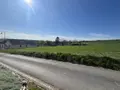 Terrain a batir a vendre Bouleuse 51170 Marne 51 85600 euros 51066-2028 004