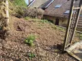 Maison a vendre Ougney 39350 Jura 39 110 m2 5 pièces 140000 euros 25012-956 008