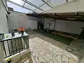 Maison a vendre Saintes 17100 Charente-Maritime 17 79 m2 3 pièces 152134 euros 17111-761 018