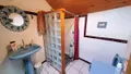 Maison a vendre Poullaouen 29246 Finistère 29 84 m2 4 pièces 84000 euros 29066-3821 006