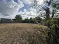 Terrain a batir a vendre Gueux 51390 Marne 51 300000 euros 51066-2115 004