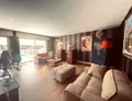 Appartement a vendre Bois-Guillaume 76230 Seine-Maritime 76 78 m2 3 pièces 318700 euros 76002-693 003
