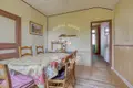 Maison a vendre Versailles 78000 Yvelines 78 120 m2 6 pièces 583540 euros 92076-113 002