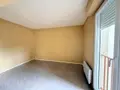 Appartement a vendre Saumur 49400 Maine-et-Loire 49 90 m2 5 pièces 158500 euros 49105-951 008