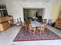 Maison a vendre Saintes 17100 Charente-Maritime 17 156 m2 6 pièces 475000 euros 17111-660 006