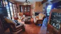 Maison a vendre Trélévern 22660 Côtes-d'Armor 22 129 m2 4 pièces 416800 euros 22093-83 004