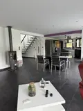 Maison a vendre Locqueltas 56390 Morbihan 56 169 m2 6 pièces 458500 euros 56002-1426 003