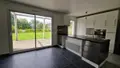 Maison a vendre Morlaix 29600 Finistère 29 106 m2 5 pièces 289025 euros 29083-1654 004