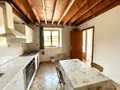 Maison a vendre Saint-Jacques-de-Néhou 50390 Manche 50 144 m2 6 pièces 210560 euros 50061-2975 005