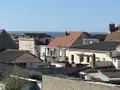 Appartement a vendre Outreau 62230 Pas-de-Calais 62 54 m2 3 pièces 86000 euros 62057-1590 006