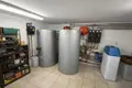 Maison a vendre Saint Géry-Vers 46330 Lot 46 163 m2 7 pièces 364000 euros 46002-449 024