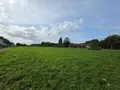 Terrain a batir a vendre Monchy-au-Bois 62111 Pas-de-Calais 62 47700 euros 62114-838 001