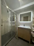 Appartement a vendre Reims 51100 Marne 51 96 m2 5 pièces 189500 euros 51067-251 007