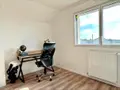 Maison a vendre Vignoc 35630 Ille-et-Vilaine 35 118 m2 5 pièces 336850 euros 35021-2110 008