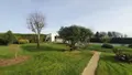 Maison a vendre Langonnet 56630 Morbihan 56 106 m2 6 pièces 202156 euros 56071-2497 014