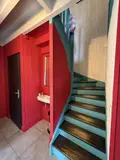 Maison a vendre Saint-Suliac 35430 Ille-et-Vilaine 35 218 m2 9 pièces 675350 euros 35104-1845 014
