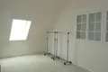 Maison a vendre Plouigneau 29610 Finistère 29 207 m2 6 pièces 377450 euros 29096-741 022