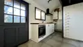 Maison a vendre Raimbeaucourt 59283 Nord 59 77 m2 4 pièces 139000 euros 59028-91 015