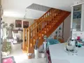 Maison a vendre Lens 62300 Pas-de-Calais 62 121 m2 6 pièces 254280 euros 62034-4036 003