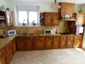 Maison a vendre Ploërdut 56160 Morbihan 56 105 m2 5 pièces 116200 euros 56075-2513 008