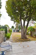 Maison a vendre Laval 53000 Mayenne 53 144 m2 462800 euros 53004-1347 011