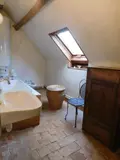 Maison a vendre Brissarthe 49330 Maine-et-Loire 49 152 m2 5 pièces 363750 euros 49096-1391 012