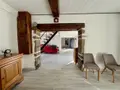 Maison a vendre Dennevy 71510 Saône-et-Loire 71 242 m2 7 pièces 325000 euros 71057-48 003