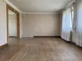 Maison a vendre Grâces 22200 Côtes-d'Armor 22 110 m2 5 pièces 170080 euros 22064-1314 005