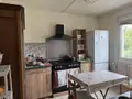 Maison a vendre Plémet 22210 Côtes-d'Armor 22 132 m2 136000 euros 22115-3611 004