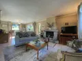 Maison a vendre Rosporden 29140 Finistère 29 145 m2 7 pièces 401170 euros 29118-1535 003