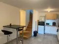 Maison a vendre Candé 49440 Maine-et-Loire 49 67 m2 147500 euros 49095-1582 005