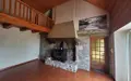 Maison a vendre Quéven 56530 Morbihan 56 118 m2 5 pièces 336000 euros 29066-3885 011