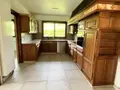Maison a vendre Hénin-Beaumont 62110 Pas-de-Calais 62 252 m2 6 pièces 384700 euros 62165-14 005