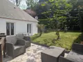 Maison a vendre La Baule-Escoublac 44500 Loire-Atlantique 44 111 m2 4 pièces 582400 euros 44128-1120 014