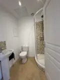 Divers a vendre Forcalquier 04300 Alpes-de-Haute-Provence 04 165 m2 3 pièces 188640 euros 04022-129 007
