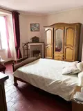 Maison a vendre Prénouvellon 41240 Loir-et-Cher 41 164 m2 6 pièces 169600 euros 41029-68 007