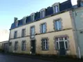 Maison a vendre Guémené-sur-Scorff 56160 Morbihan 56 300 m2 8 pièces 60760 euros 56075-2450 002