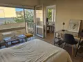 Appartement a vendre Angers 49100 Maine-et-Loire 49 25 m2 1 pièce 115280 euros 49139-159 001