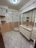 Appartement a vendre Boulogne-sur-Mer 62200 Pas-de-Calais 62 105 m2 4 pièces 189000 euros 62057-1543 008