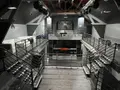 Fonds et murs commerciaux a vendre Beaupréau-en-Mauges 49600 Maine-et-Loire 49 1275 m2 619200 euros 49058-1416 011