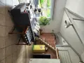 Maison a vendre Berné 56240 Morbihan 56 188 m2 5 pièces 346100 euros 56075-2484 014