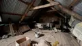 Maison a vendre Pluméliau-Bieuzy 56930 Morbihan 56 100 m2 1 pièce 156840 euros 56064-1463 006