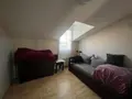 Maison a vendre Olonne-sur-Mer 85340 Vendée 85 68 m2 3 pièces 252200 euros 85091-5227 008