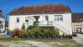 Immeuble de rapport a vendre Pont-de-Roide-Vermondans 25150 Doubs 25 162 m2 175000 euros 25054-1918 002