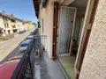 Immeuble de rapport a vendre Lagnieu 01150 Ain 01 44 m2 129000 euros 01037-917 012